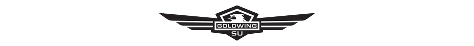 Goldwing.su