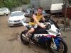 Moto Toxa аватар