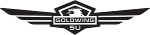 Goldwing.su